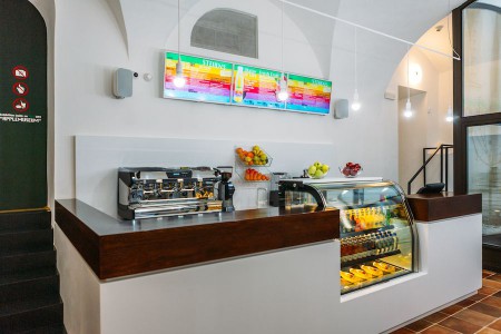 apple-museum-unikatni-soukroma-sbirka